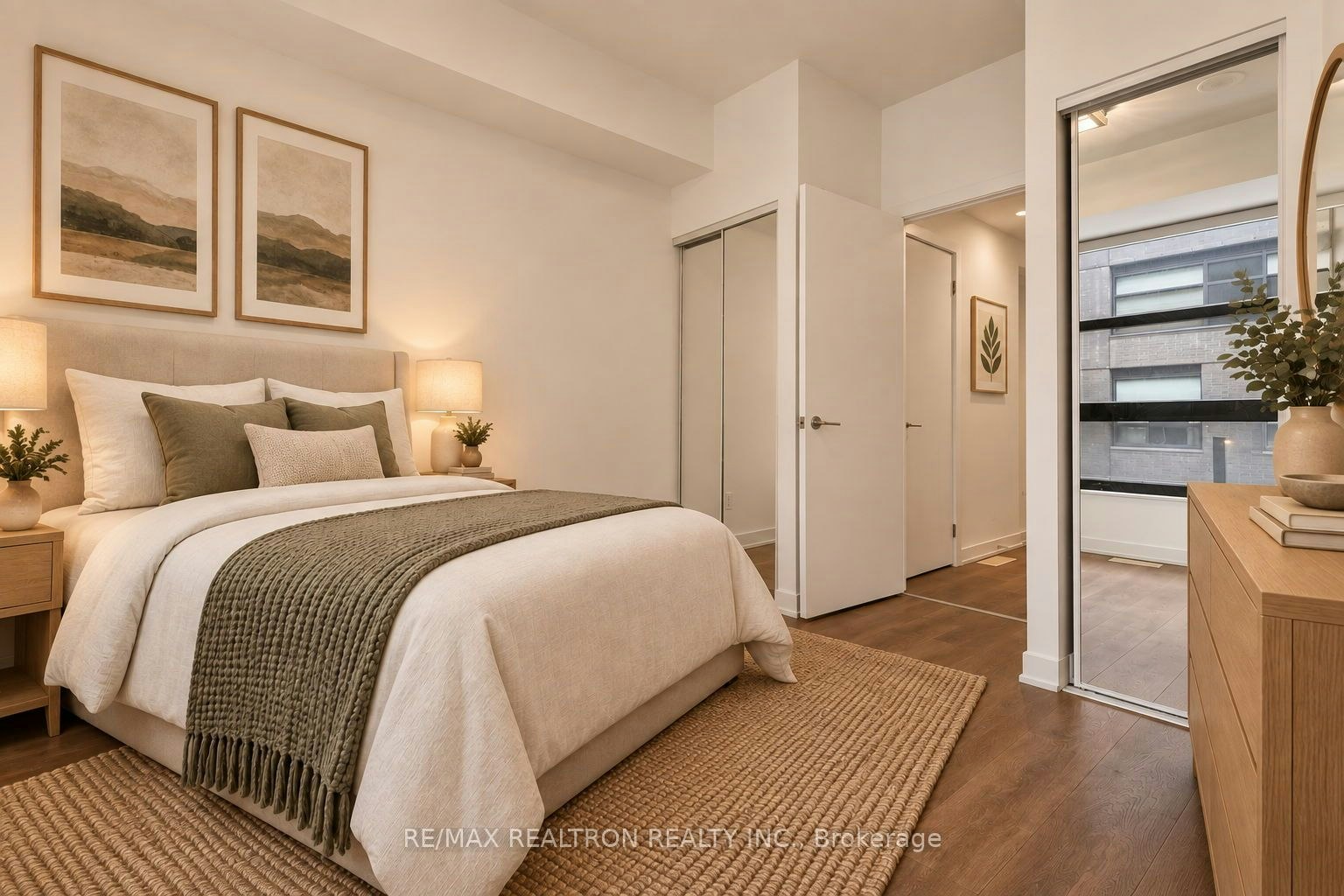 108 B-1604 Charles Street, Whitby, ON, L1N 0P2 - 42