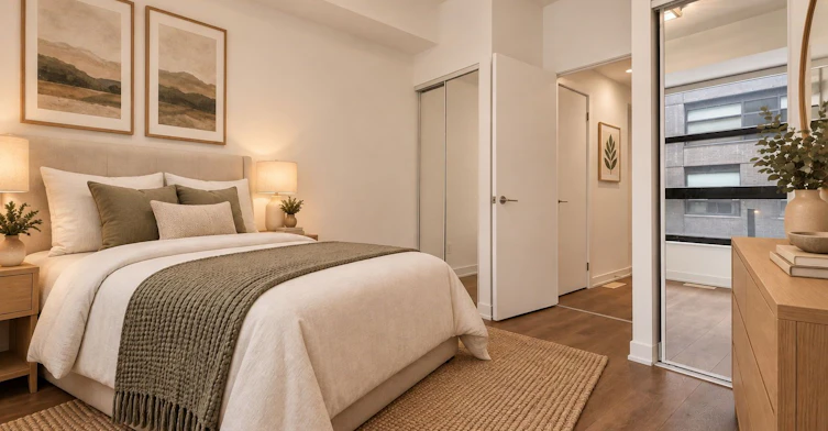 108 B-1604 Charles Street, Whitby, ON, L1N 0P2 - 42