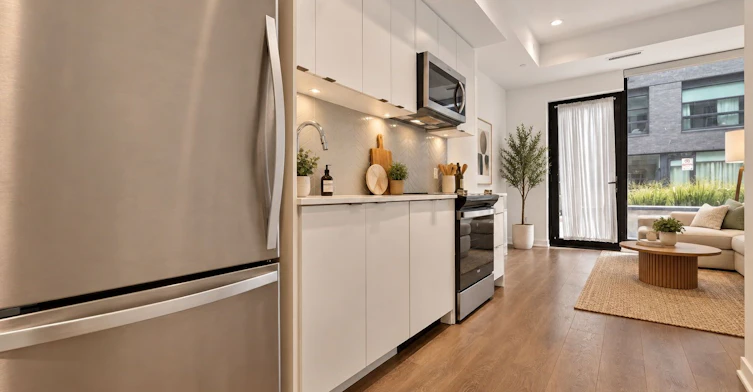 108 B-1604 Charles Street, Whitby, ON, L1N 0P2 - 25