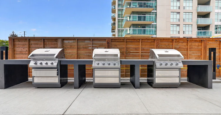108 B-1604 Charles Street, Whitby, ON, L1N 0P2 - 21