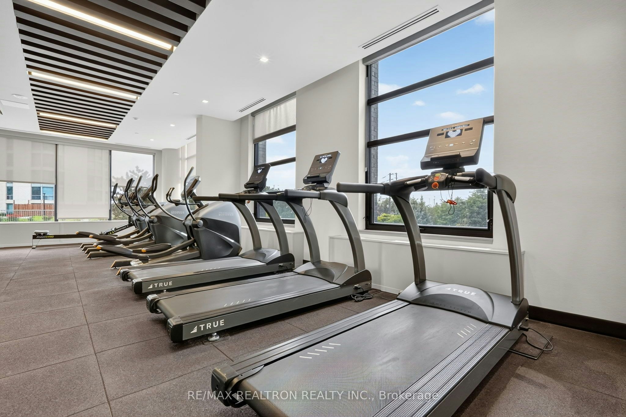 108 B-1604 Charles Street, Whitby, ON, L1N 0P2 - 46