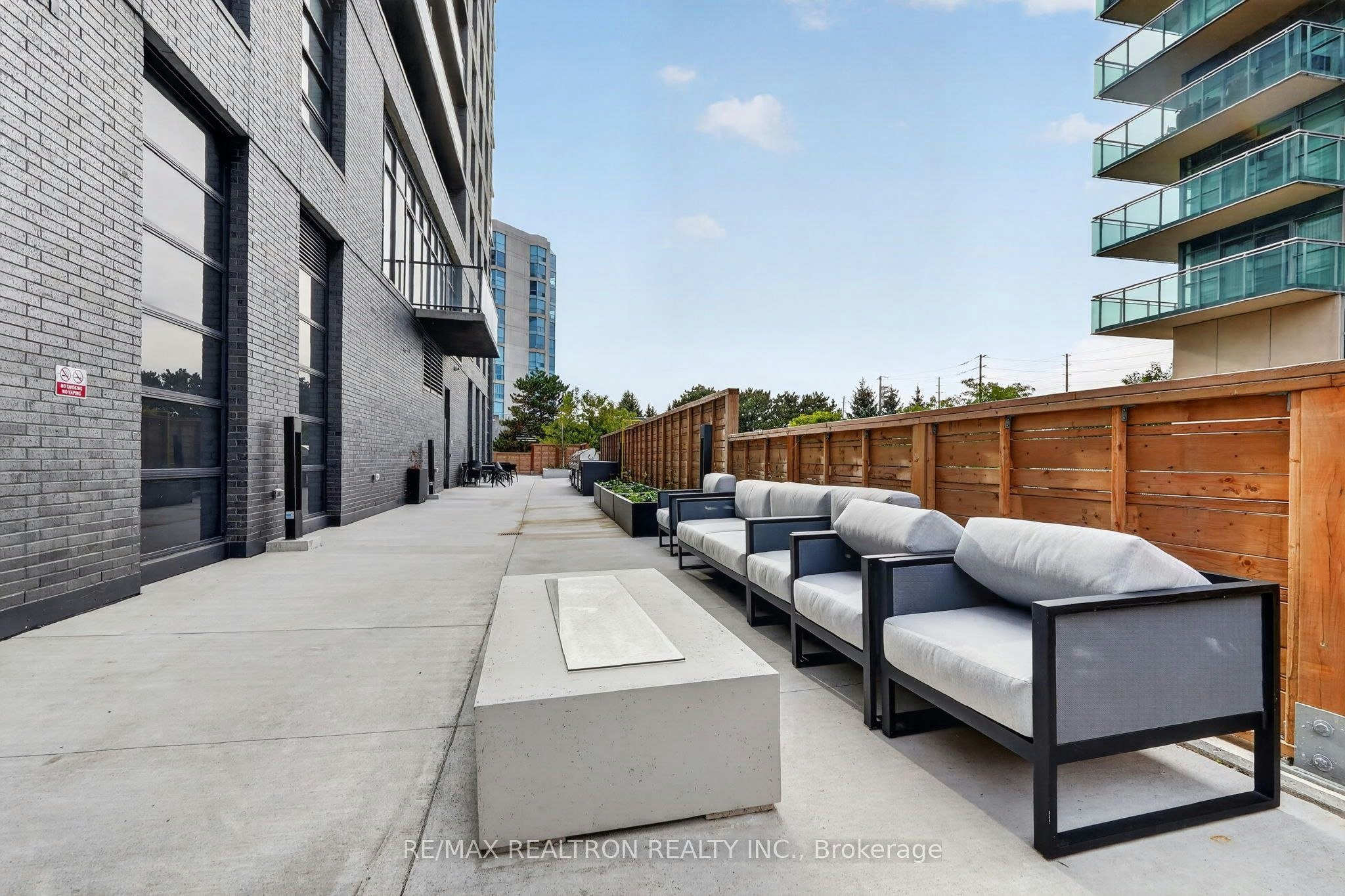 108 B-1604 Charles Street, Whitby, ON, L1N 0P2 - 22