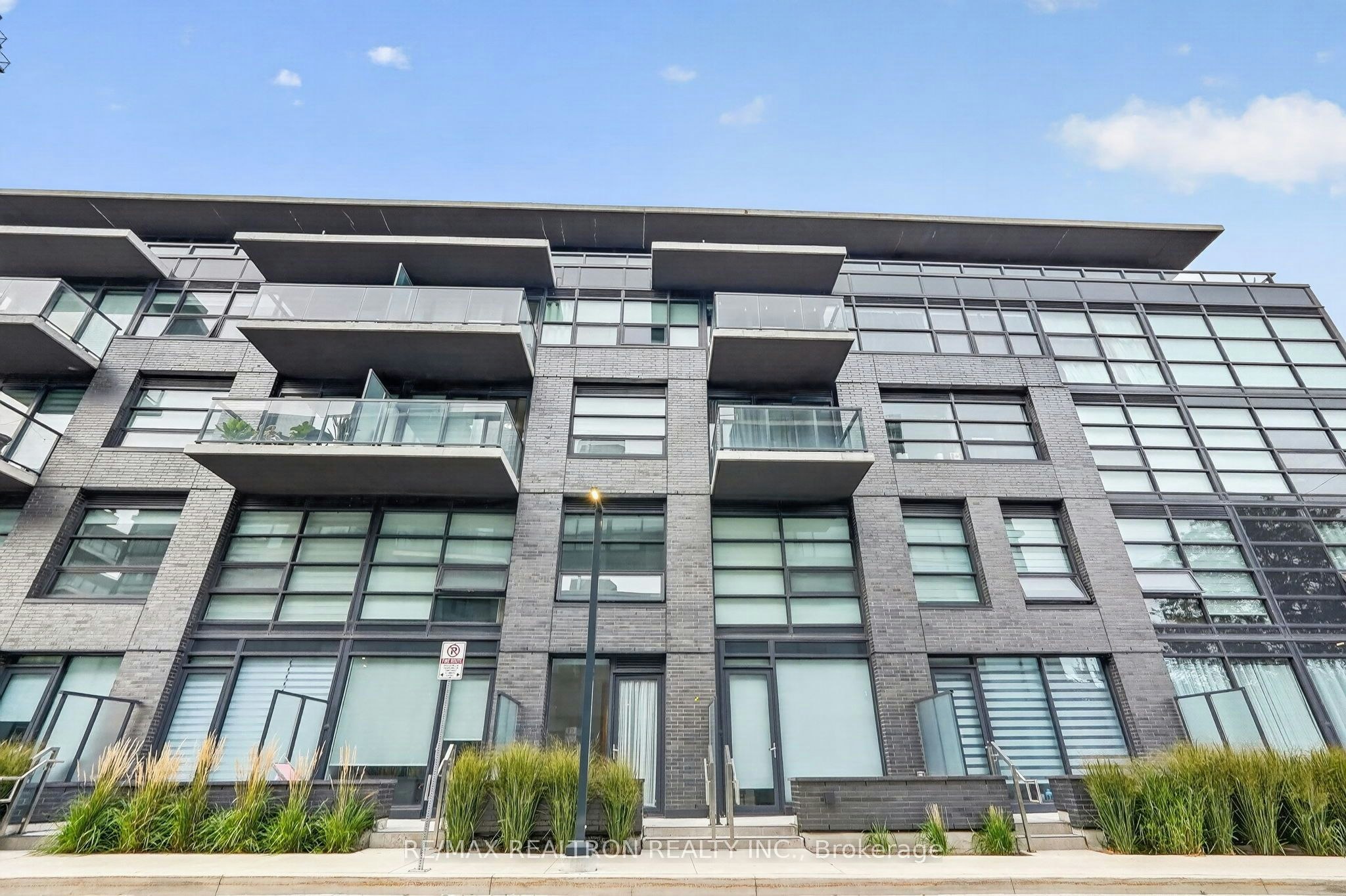 108 B-1604 Charles Street, Whitby, ON, L1N 0P2 - 43