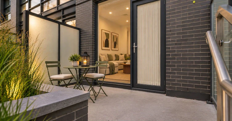 108 B-1604 Charles Street, Whitby, ON, L1N 0P2 - 32