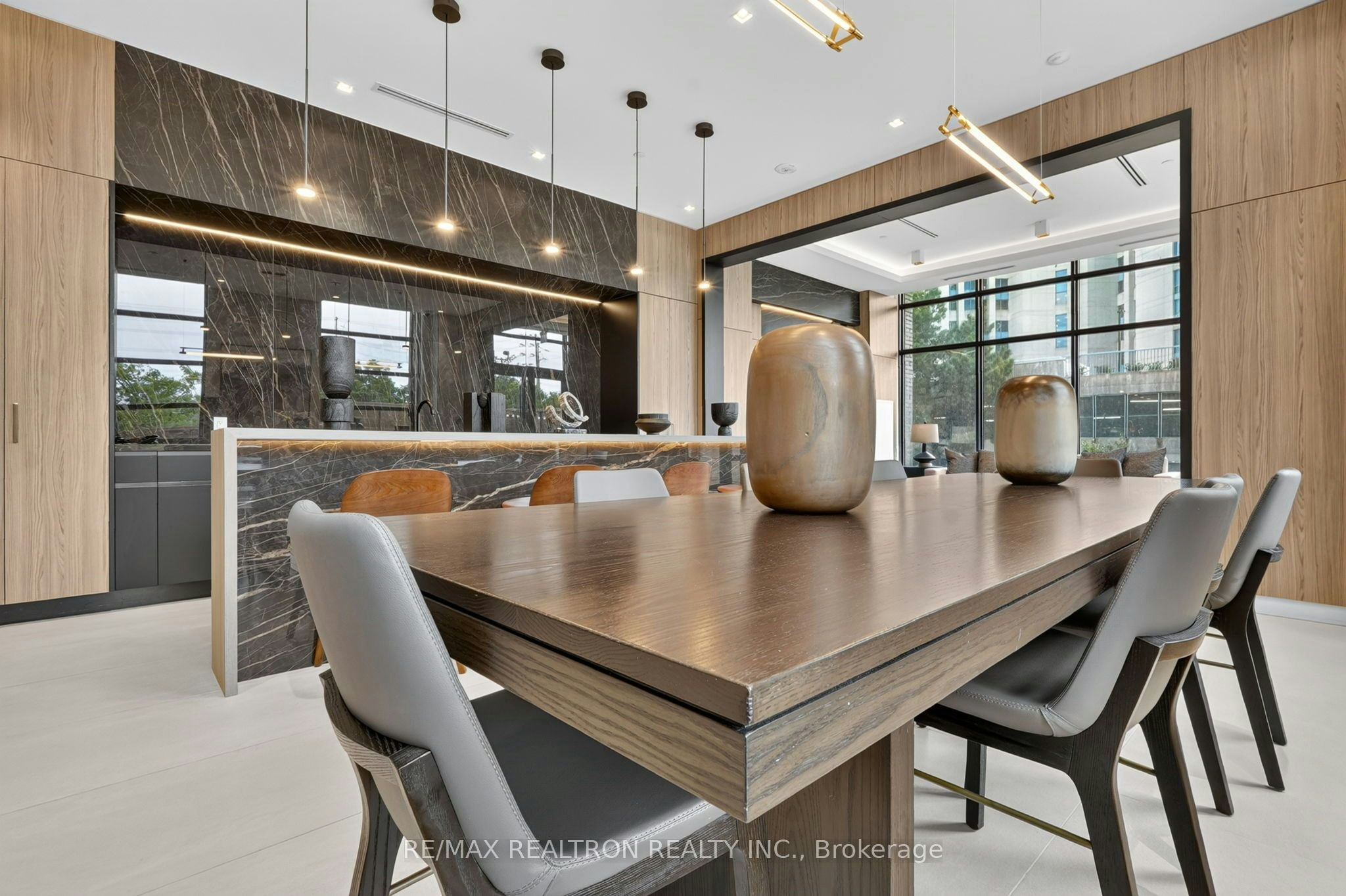 108 B-1604 Charles Street, Whitby, ON, L1N 0P2 - 15