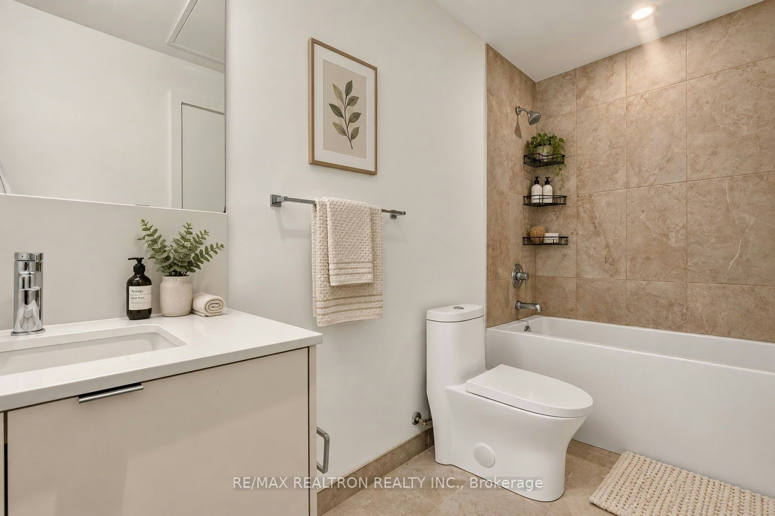 108 B-1604 Charles Street, Whitby, ON, L1N 0P2 - 35
