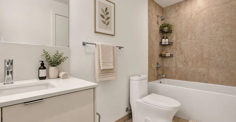 108 B-1604 Charles Street, Whitby, ON, L1N 0P2 - 35