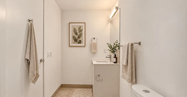 108 B-1604 Charles Street, Whitby, ON, L1N 0P2 - 36