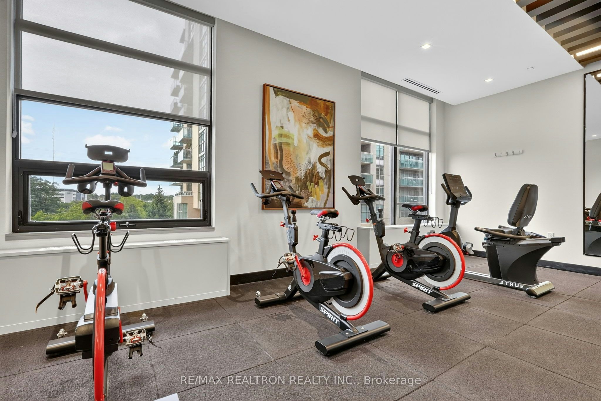 108 B-1604 Charles Street, Whitby, ON, L1N 0P2 - 45