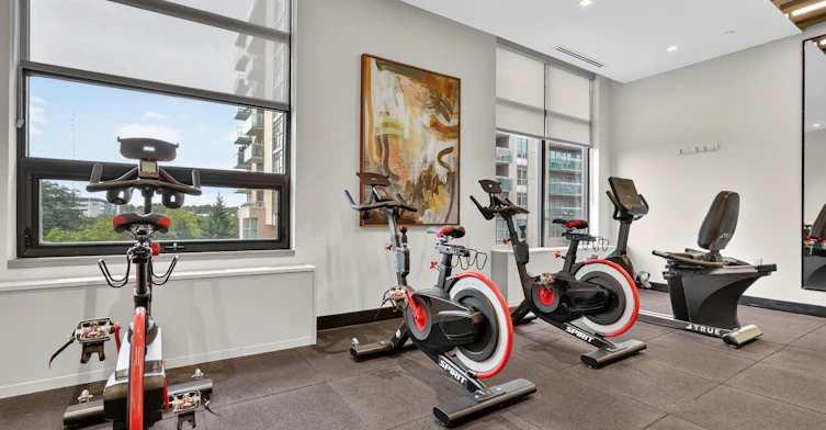 108 B-1604 Charles Street, Whitby, ON, L1N 0P2 - 45