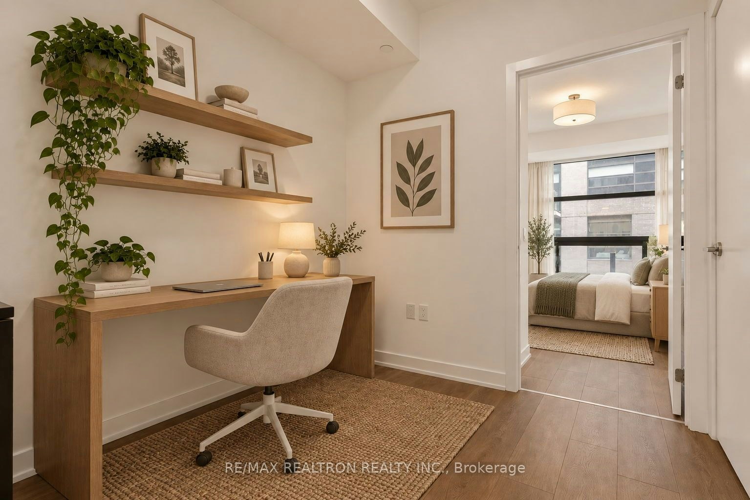 108 B-1604 Charles Street, Whitby, ON, L1N 0P2 - 39