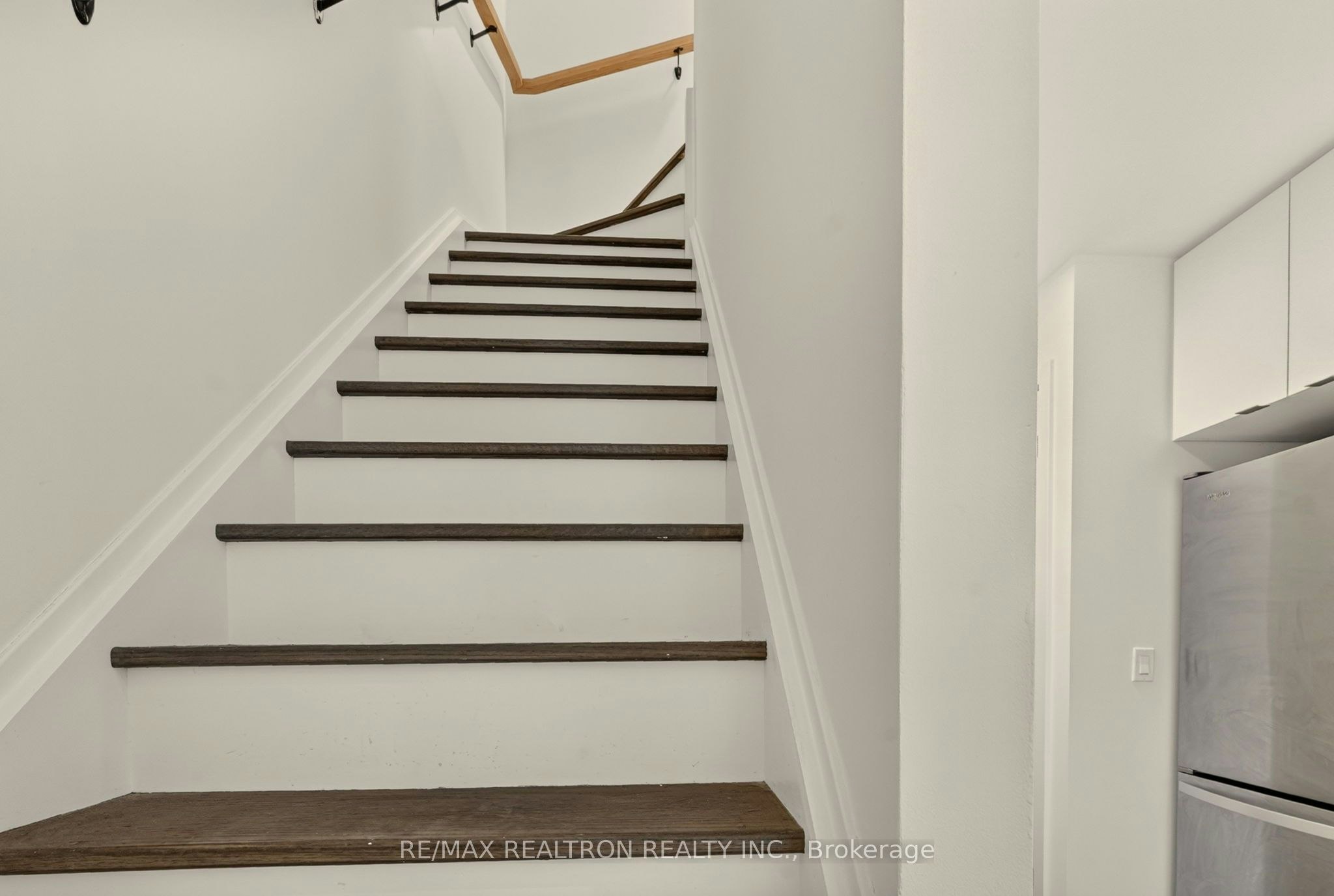 108 B-1604 Charles Street, Whitby, ON, L1N 0P2 - 33