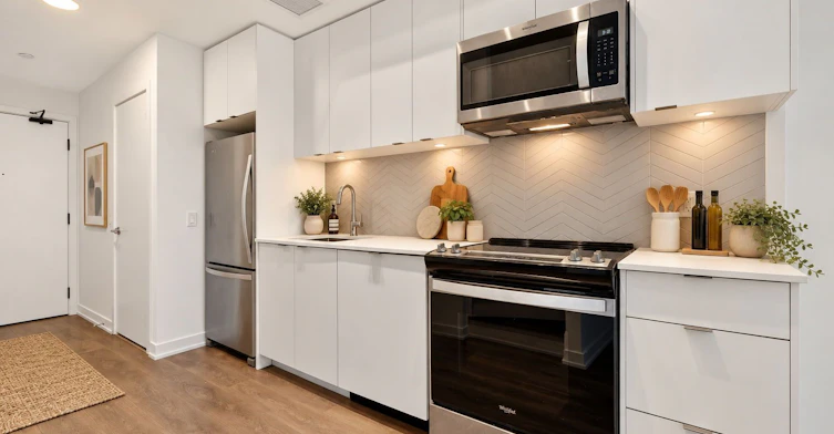 108 B-1604 Charles Street, Whitby, ON, L1N 0P2 - 26