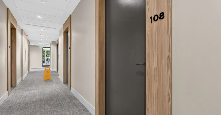 108 B-1604 Charles Street, Whitby, ON, L1N 0P2 - 24