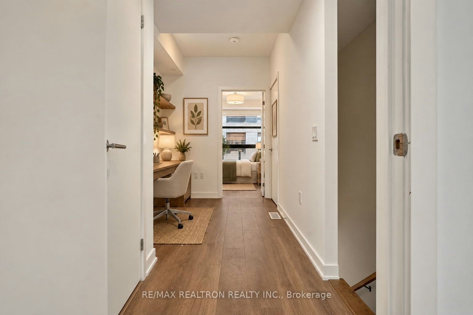 108 B-1604 Charles Street, Whitby, ON, L1N 0P2 - 37