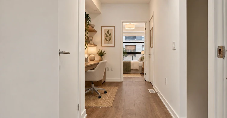 108 B-1604 Charles Street, Whitby, ON, L1N 0P2 - 37