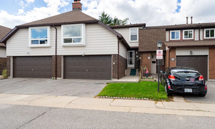 12 Deeprose Lane