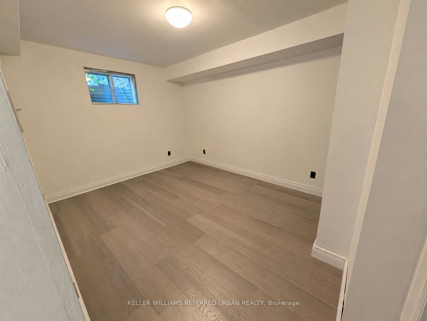 Basement-2979 Lawrence Avenue E, Toronto, ON, M1P 2V6 - 5