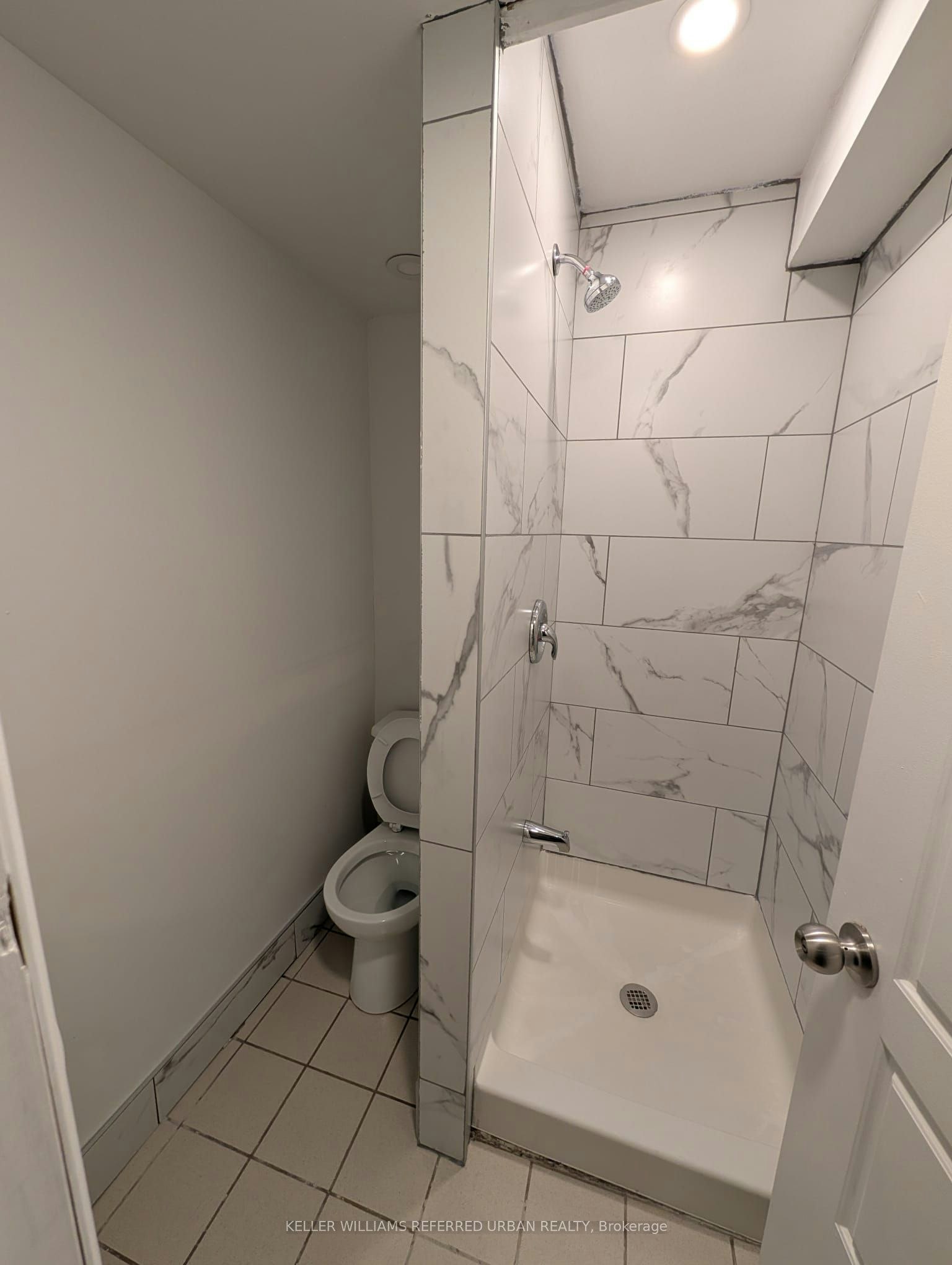 Basement-2979 Lawrence Avenue E, Toronto, ON, M1P 2V6 - 7