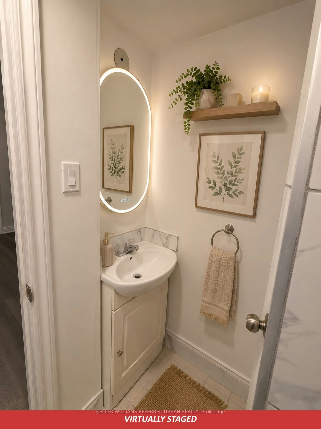 Basement-2979 Lawrence Avenue E, Toronto, ON, M1P 2V6 - 10