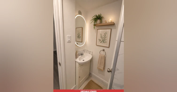 Basement-2979 Lawrence Avenue E, Toronto, ON, M1P 2V6 - 10