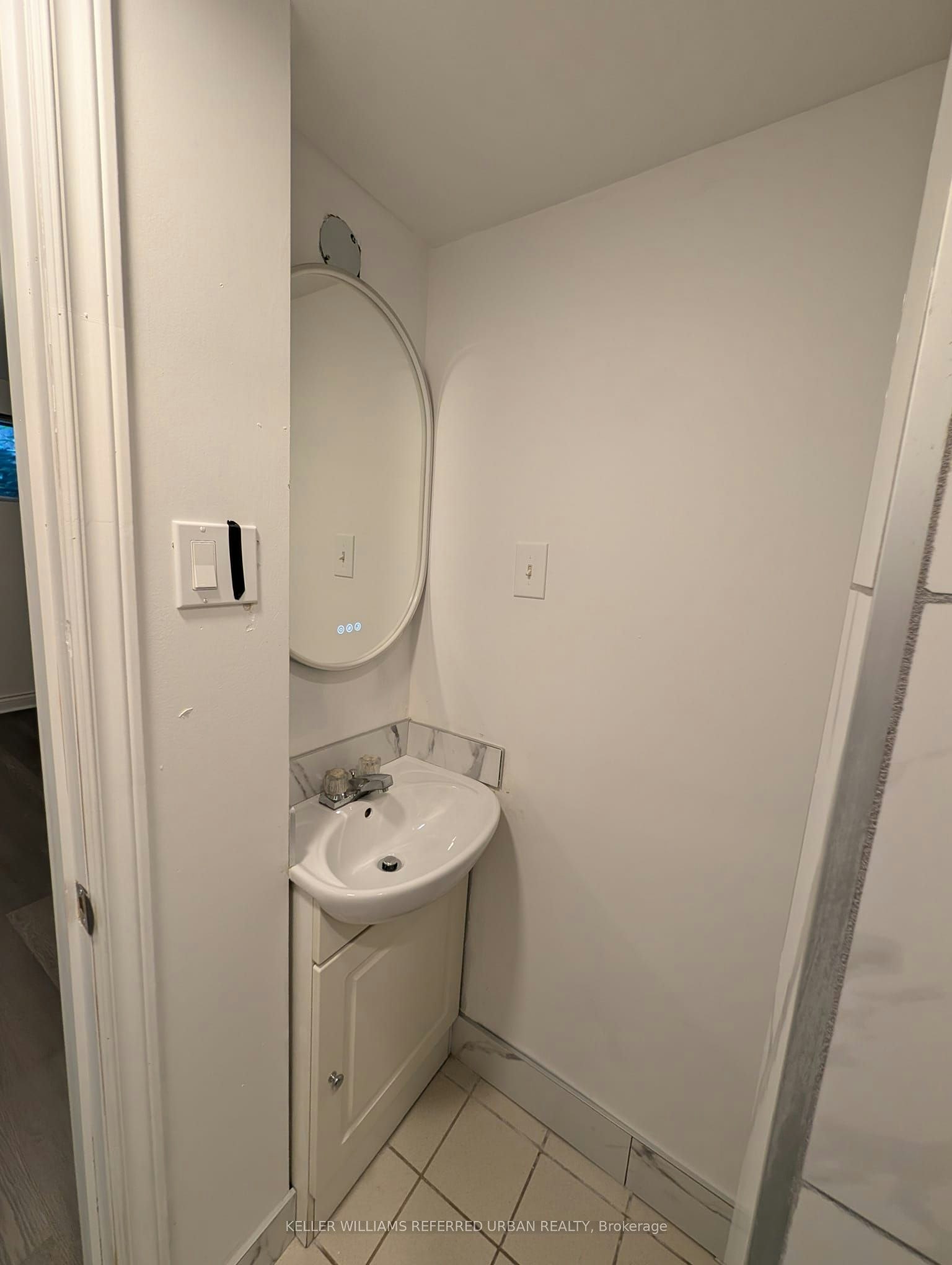 Basement-2979 Lawrence Avenue E, Toronto, ON, M1P 2V6 - 9