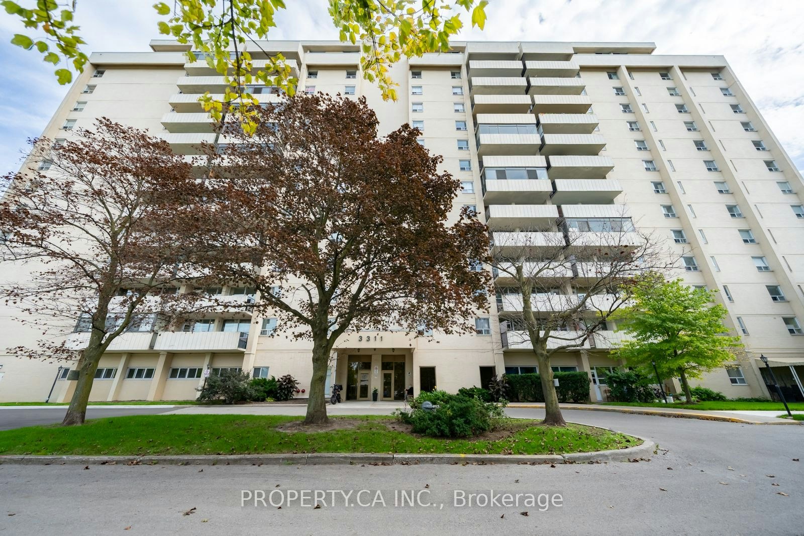 1111-3311 Kingston Road, Toronto, ON, M1M 1R1