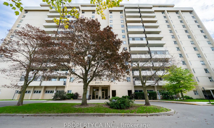 1111-3311 Kingston Road