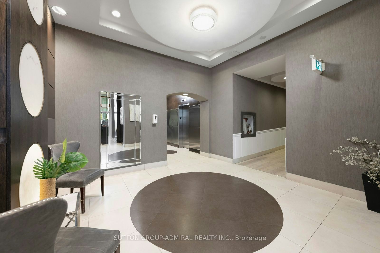 3203-25 Town Centre Court, Toronto, ON, M1P 0B4 - 25