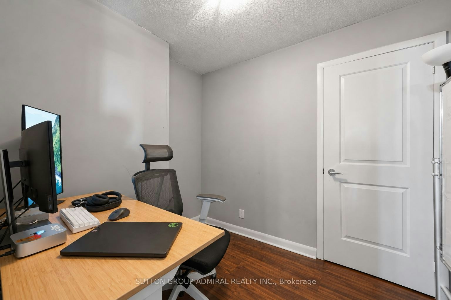 3203-25 Town Centre Court, Toronto, ON, M1P 0B4 - 11