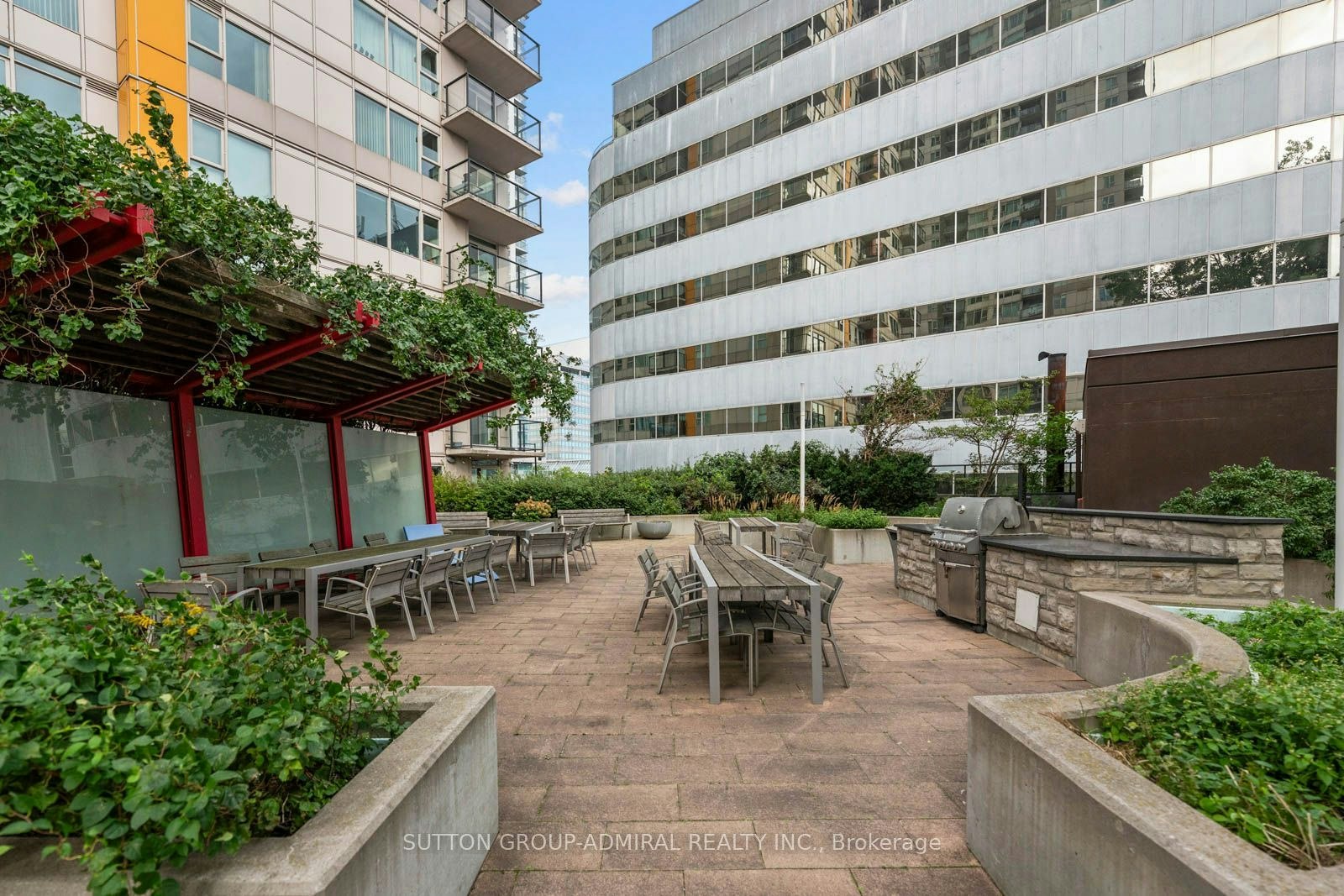 3203-25 Town Centre Court, Toronto, ON, M1P 0B4 - 14