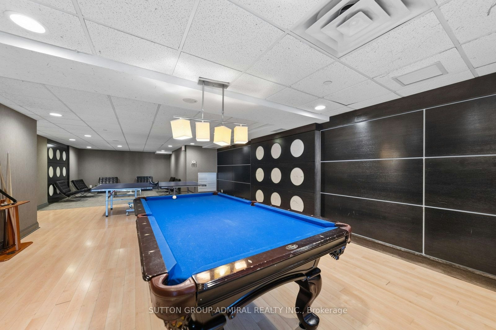 3203-25 Town Centre Court, Toronto, ON, M1P 0B4 - 18