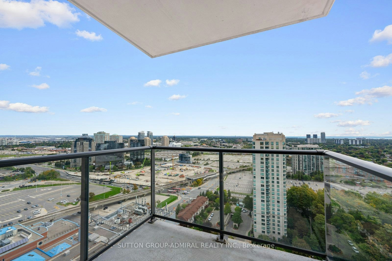 3203-25 Town Centre Court, Toronto, ON, M1P 0B4 - 8