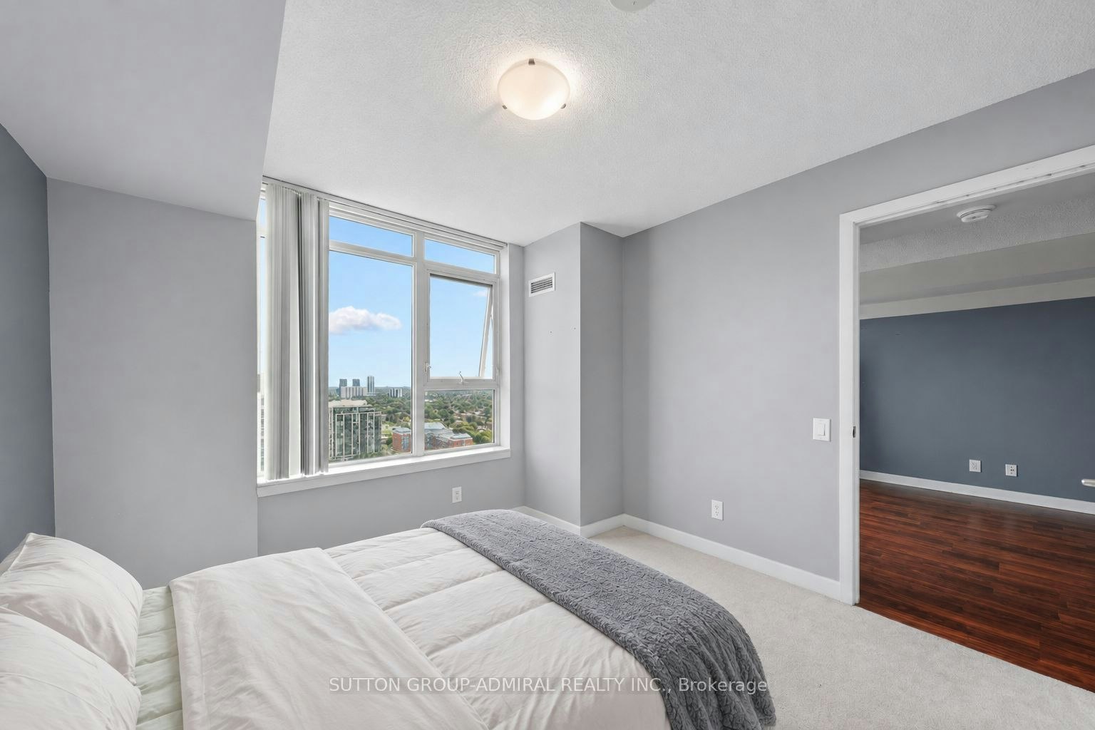 3203-25 Town Centre Court, Toronto, ON, M1P 0B4 - 10
