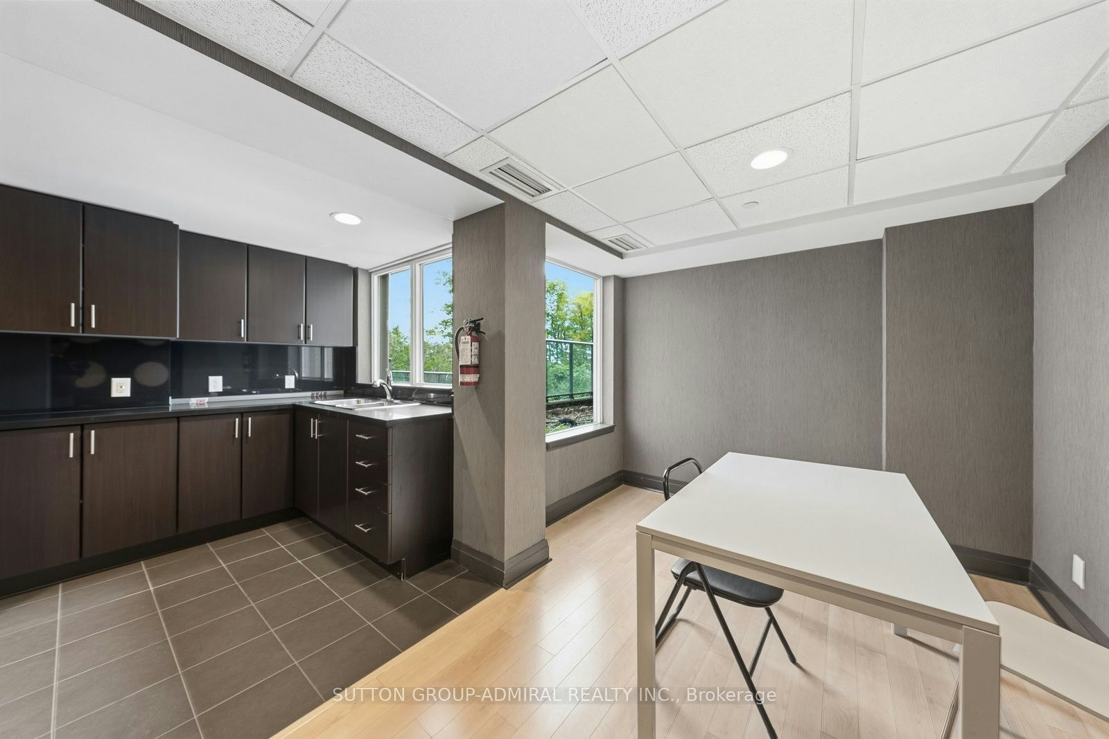 3203-25 Town Centre Court, Toronto, ON, M1P 0B4 - 20