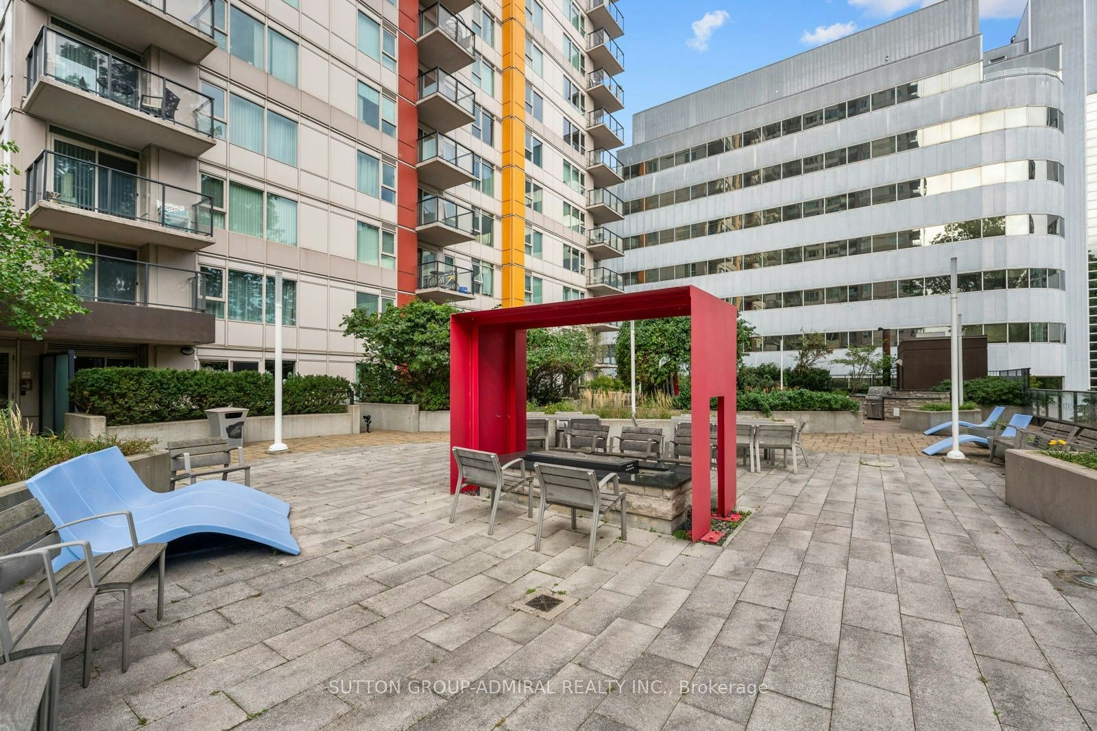 3203-25 Town Centre Court, Toronto, ON, M1P 0B4 - 15