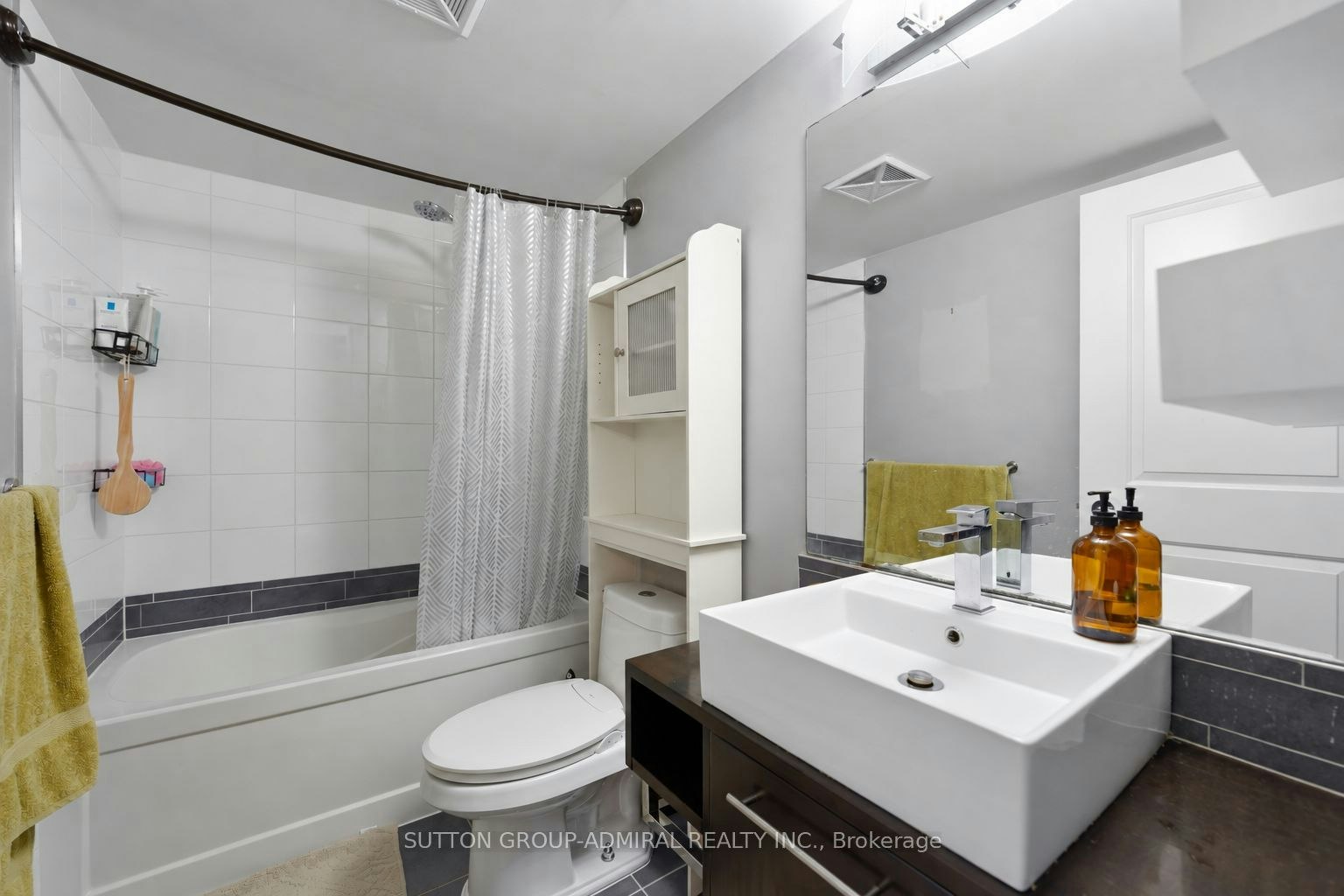3203-25 Town Centre Court, Toronto, ON, M1P 0B4 - 12