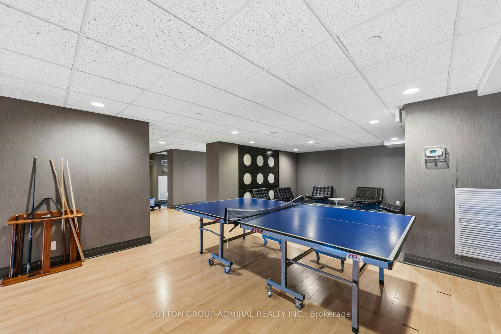 3203-25 Town Centre Court, Toronto, ON, M1P 0B4 - 19
