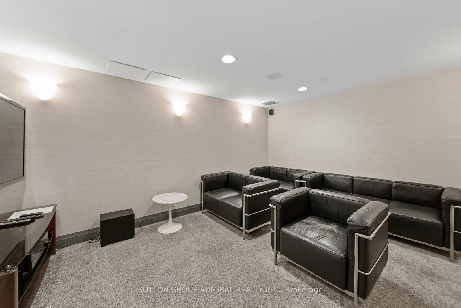 3203-25 Town Centre Court, Toronto, ON, M1P 0B4 - 24