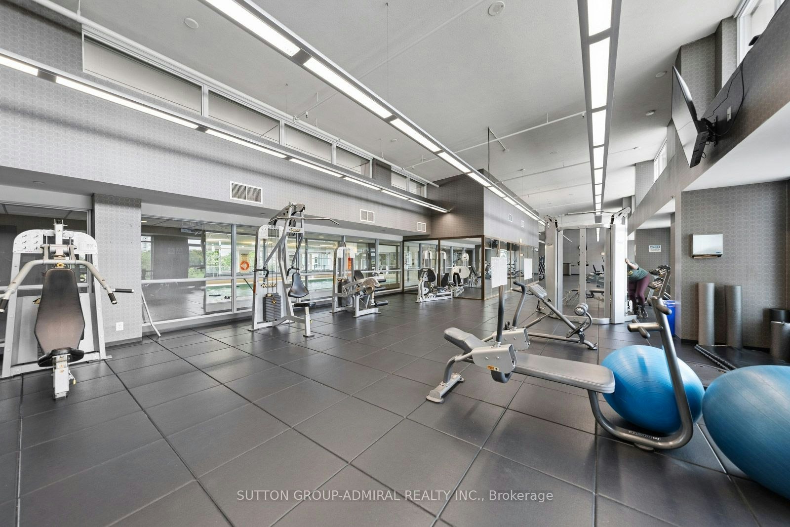 3203-25 Town Centre Court, Toronto, ON, M1P 0B4 - 21