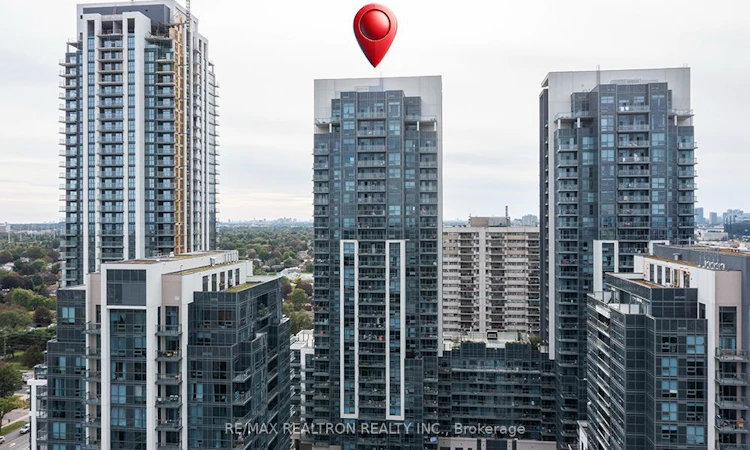 322-20 Meadowglen Place