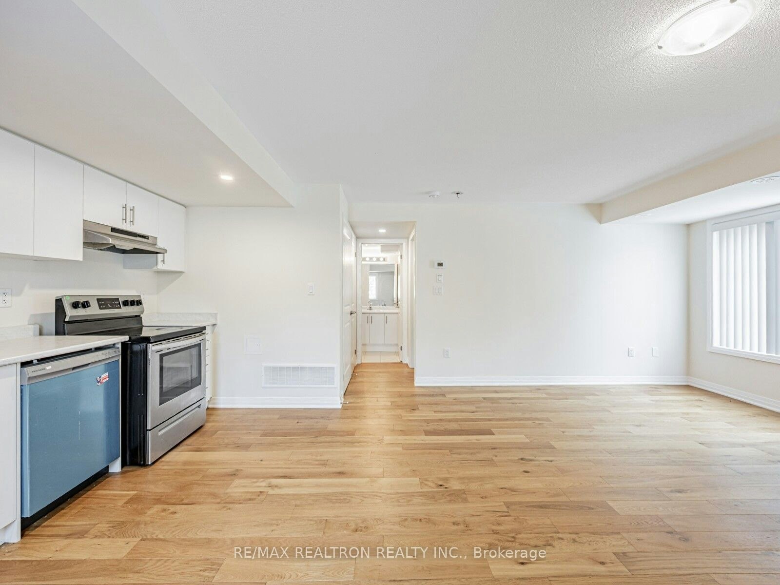 16-38A Lookout Drive, Clarington, ON, L1C 3K5 - 10