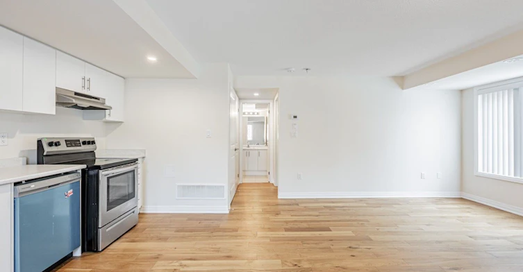 16-38A Lookout Drive, Clarington, ON, L1C 3K5 - 10