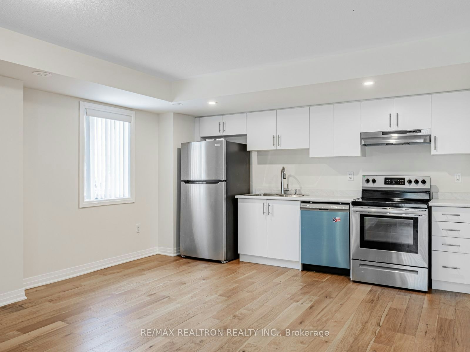 16-38A Lookout Drive, Clarington, ON, L1C 3K5 - 11