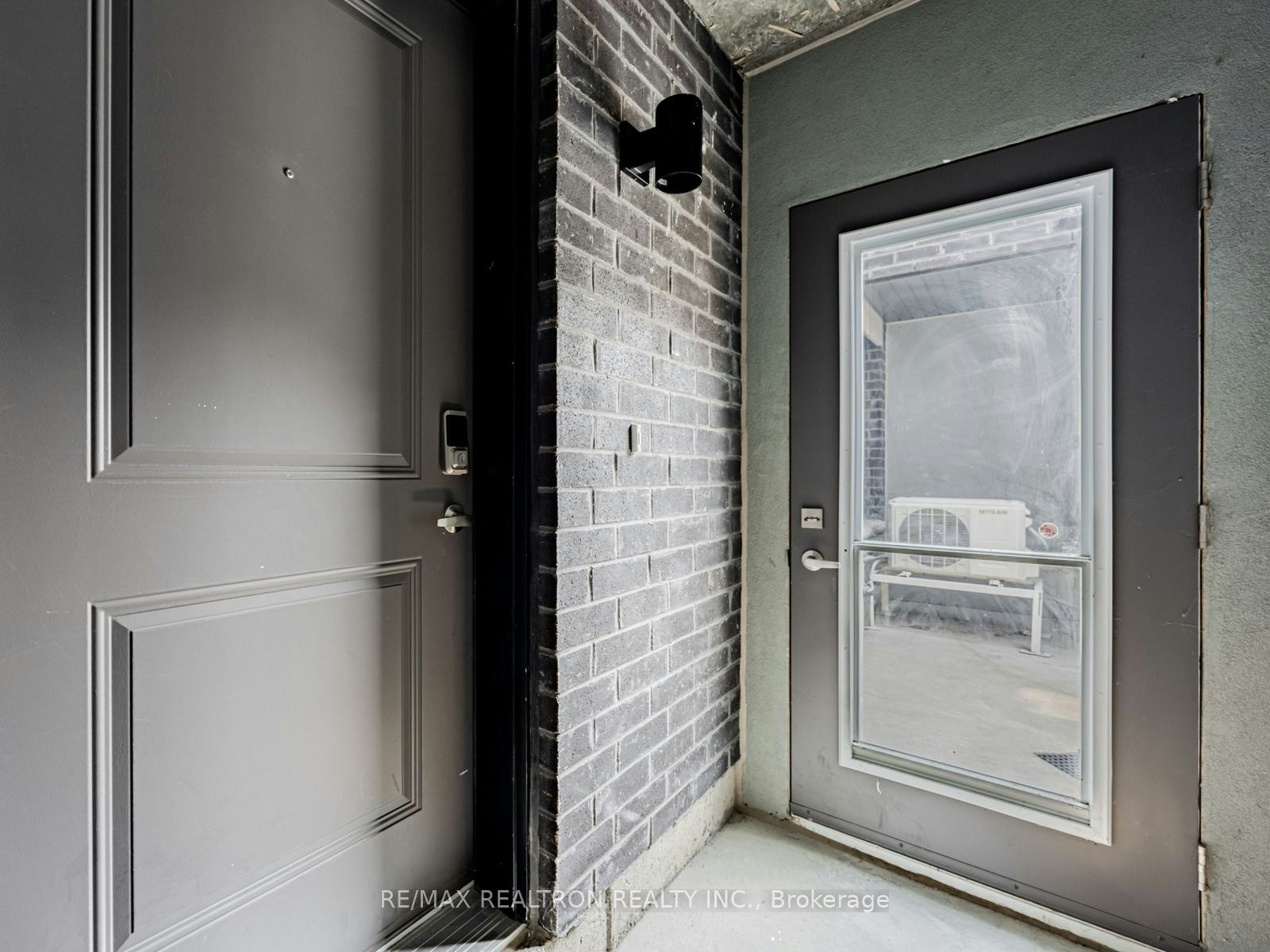 16-38A Lookout Drive, Clarington, ON, L1C 3K5 - 3