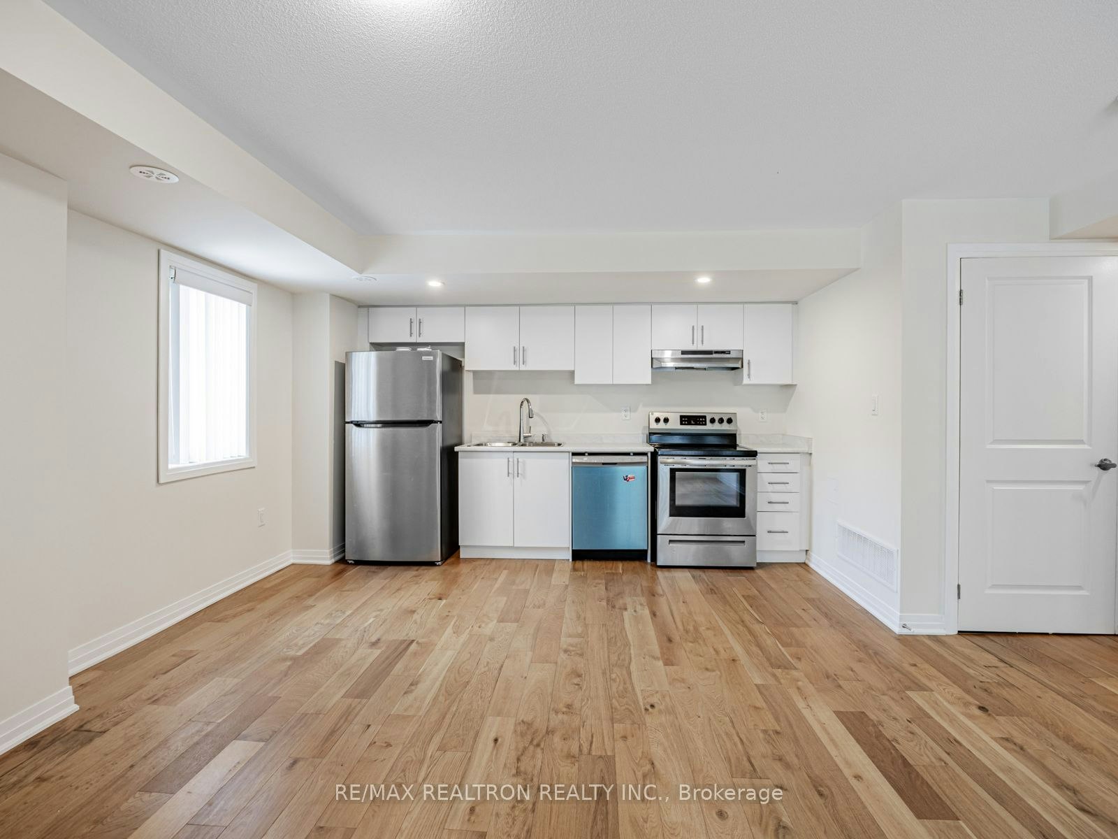 16-38A Lookout Drive, Clarington, ON, L1C 3K5 - 12