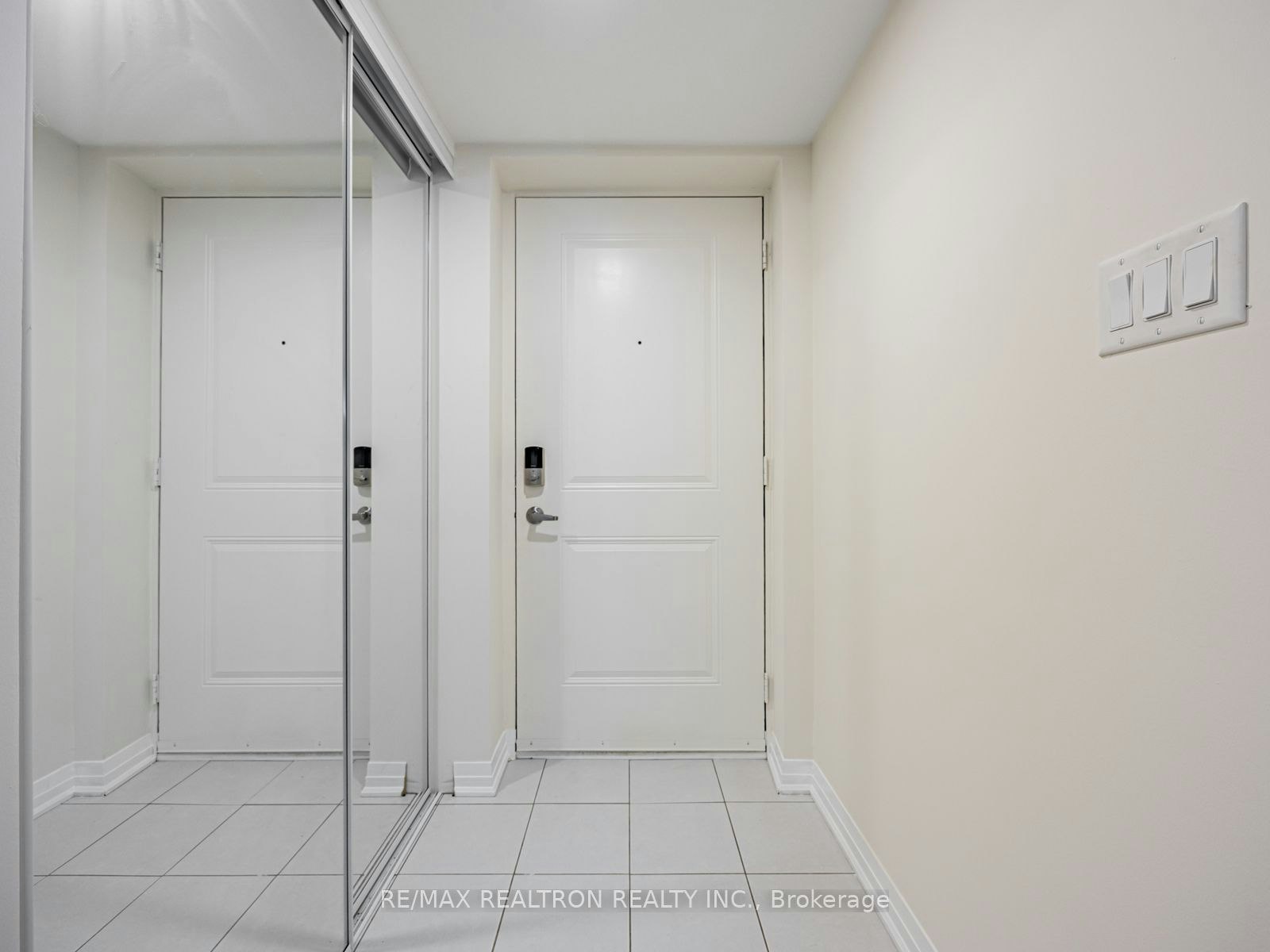 16-38A Lookout Drive, Clarington, ON, L1C 3K5 - 20