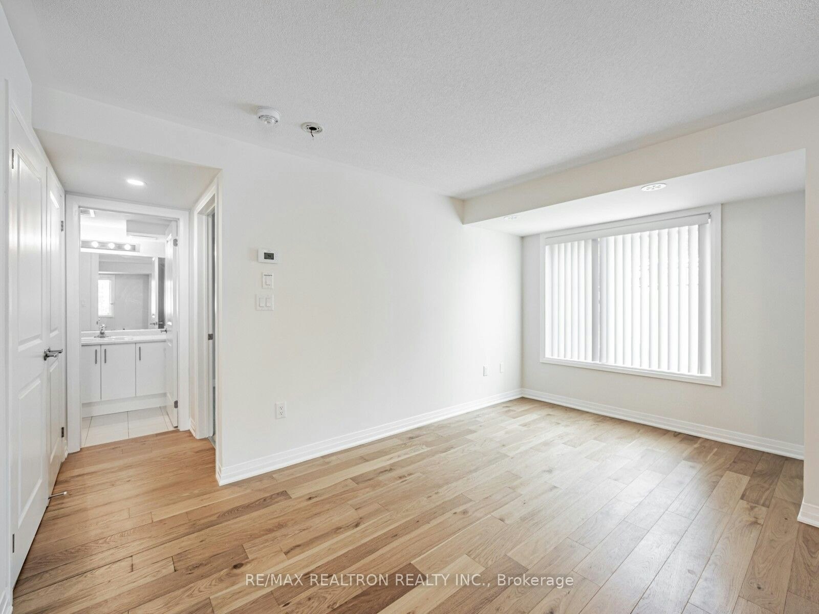 16-38A Lookout Drive, Clarington, ON, L1C 3K5 - 8