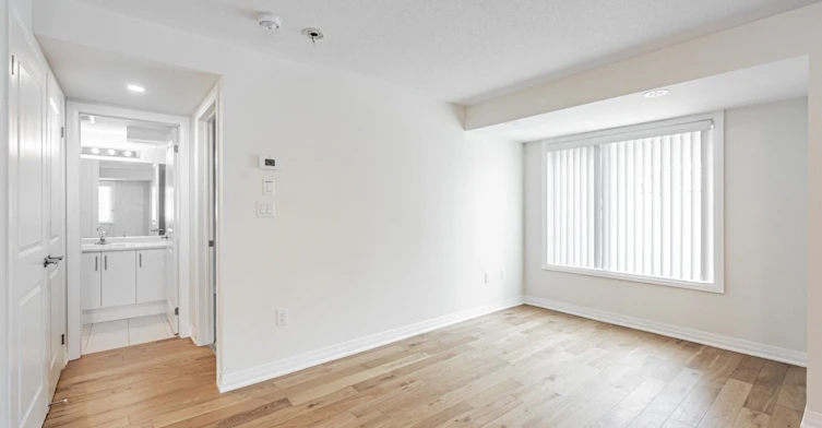 16-38A Lookout Drive, Clarington, ON, L1C 3K5 - 8