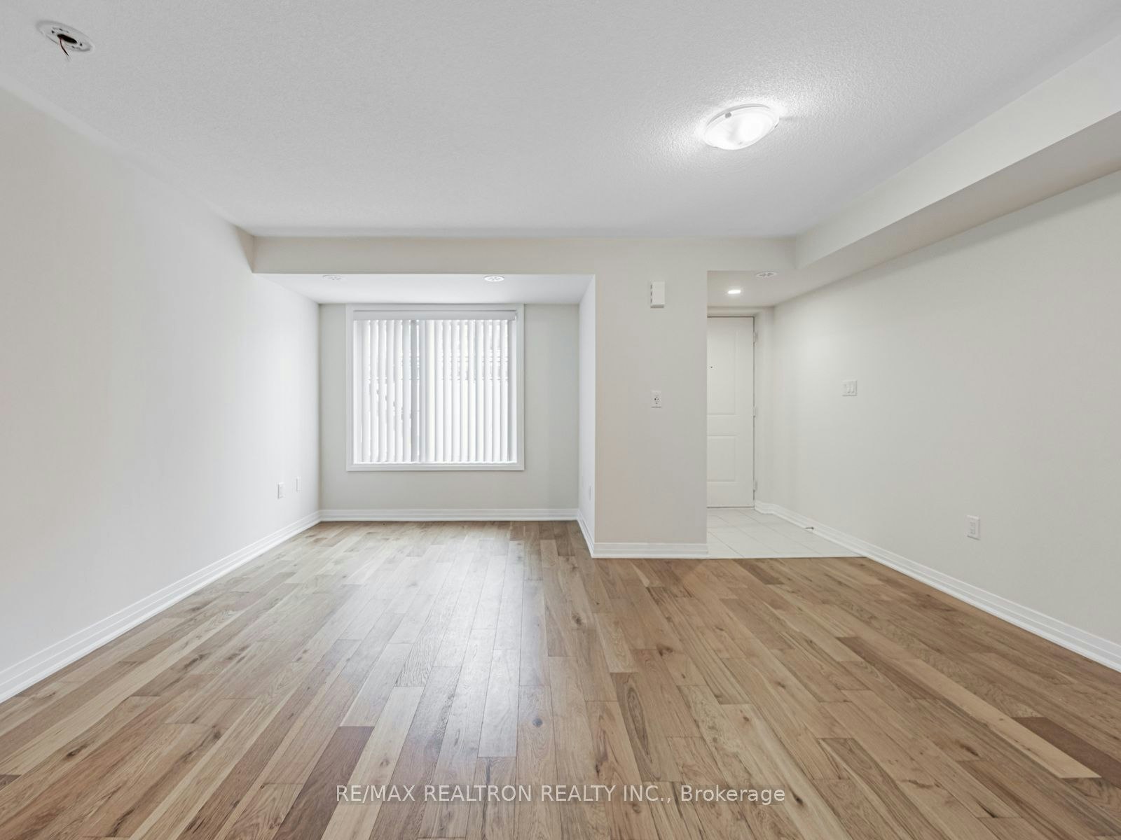 16-38A Lookout Drive, Clarington, ON, L1C 3K5 - 7